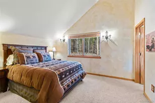 211 Tarnwood Dr, Breckenridge, CO 80424 - Photo 46