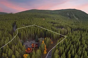 211 Tarnwood Dr, Breckenridge, CO 80424 - Photo 8