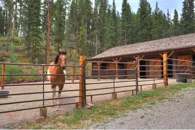 211 Tarnwood Drive, Breckenridge, CO 80424 - Photo 50