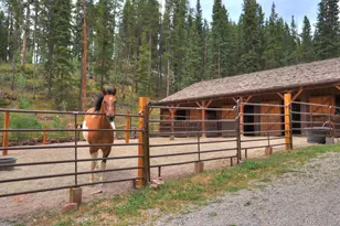 211 Tarnwood Dr, Breckenridge, CO 80424 - Photo 50