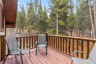 211 Tarnwood Dr, Breckenridge, CO 80424 - Photo 48