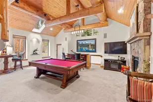 211 Tarnwood Dr, Breckenridge, CO 80424 - Photo 28