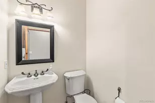 211 Tarnwood Dr, Breckenridge, CO 80424 - Photo 12