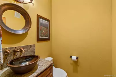 211 Tarnwood Drive, Breckenridge, CO 80424 - Photo 30