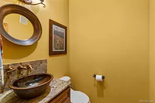 211 Tarnwood Dr, Breckenridge, CO 80424 - Photo 30