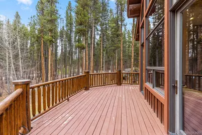 211 Tarnwood Drive, Breckenridge, CO 80424 - Photo 20