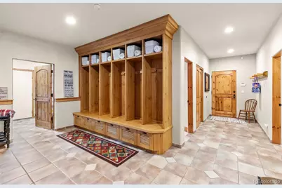 211 Tarnwood Drive, Breckenridge, CO 80424 - Photo 26