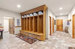 211 Tarnwood Dr, Breckenridge, CO 80424 - Photo 26