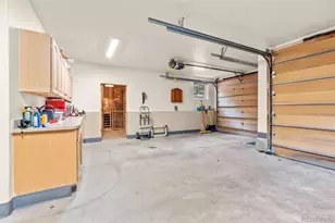 211 Tarnwood Dr, Breckenridge, CO 80424 - Photo 38