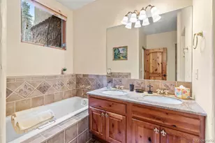 211 Tarnwood Dr, Breckenridge, CO 80424 - Photo 32