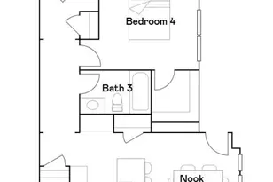 6403 Masked Lark St, Fort Collins, CO 80528 - Photo 2