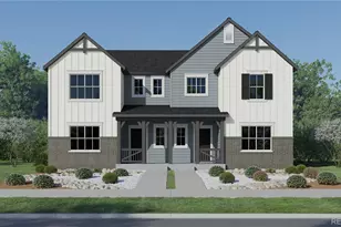 6403 Masked Lark St, Fort Collins, CO 80528 - Photo 1