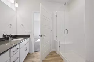 485 Interlocken Blvd, Broomfield, CO 80021 - Photo 14