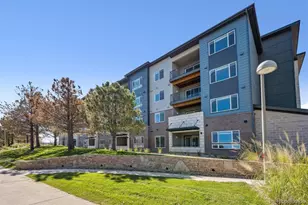 485 Interlocken Blvd, Broomfield, CO 80021 - Photo 18