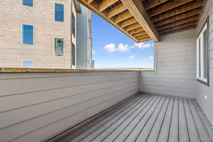 485 Interlocken Blvd, Broomfield, CO 80021 - Photo 16