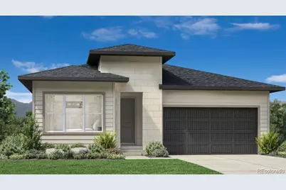 6261 Brio Lane, Parker, CO 80134 - Photo 1