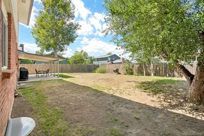 1535 S Terry Street, Longmont, CO 80501 - Photo 36