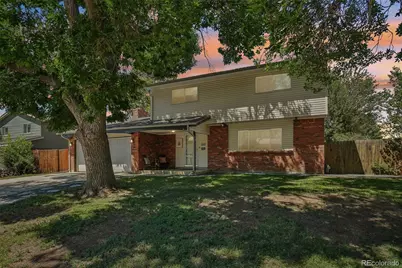 1535 S Terry Street, Longmont, CO 80501 - Photo 1