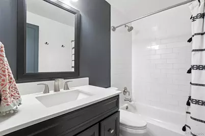 1535 S Terry Street, Longmont, CO 80501 - Photo 20