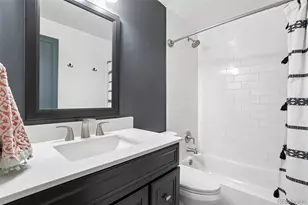 1535 S Terry St, Longmont, CO 80501 - Photo 20