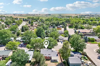 1535 S Terry Street, Longmont, CO 80501 - Photo 42