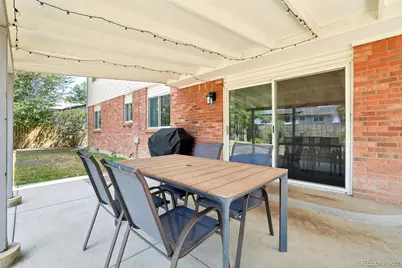 1535 S Terry Street, Longmont, CO 80501 - Photo 32