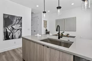 5128 W 26th Ave, Denver, CO 80212 - Photo 20