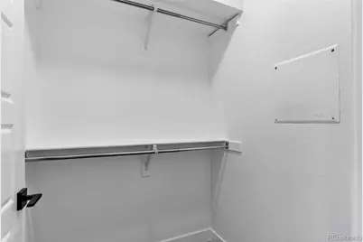 5128 W 26th Avenue #104, Denver, CO 80212 - Photo 26