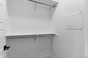 5128 W 26th Ave, Denver, CO 80212 - Photo 26