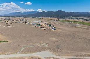 13944 Meadow Ln, Buena Vista, CO 81211 - Photo 1