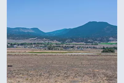 13944 Meadow Lane, Buena Vista, CO 81211 - Photo 12
