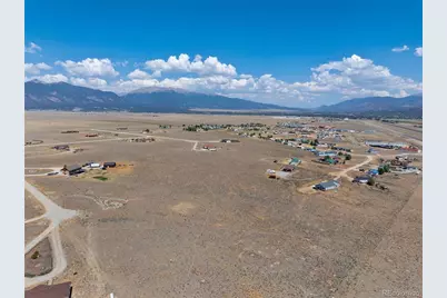 13944 Meadow Lane, Buena Vista, CO 81211 - Photo 2