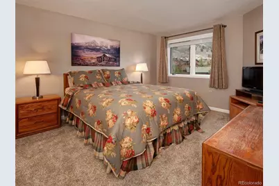 1653 Oro Grande Drive #Aa34, Keystone, CO 80435 - Photo 10
