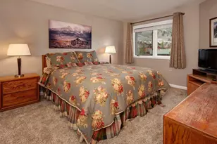 1653 Oro Grande Dr, Keystone, CO 80435 - Photo 10