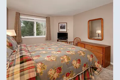 1653 Oro Grande Drive #Aa34, Keystone, CO 80435 - Photo 12