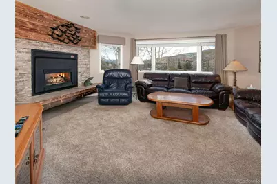 1653 Oro Grande Drive #Aa34, Keystone, CO 80435 - Photo 2