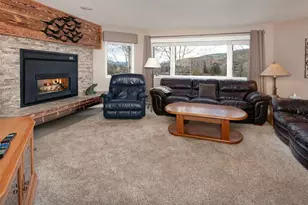 1653 Oro Grande Dr, Keystone, CO 80435 - Photo 2