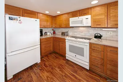 1653 Oro Grande Drive #Aa34, Keystone, CO 80435 - Photo 8