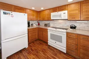 1653 Oro Grande Dr, Keystone, CO 80435 - Photo 8