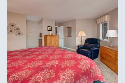 1653 Oro Grande Drive #Aa34, Keystone, CO 80435 - Photo 18