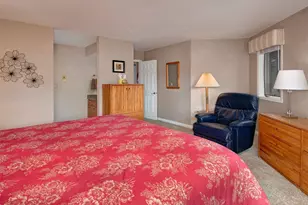 1653 Oro Grande Dr, Keystone, CO 80435 - Photo 18