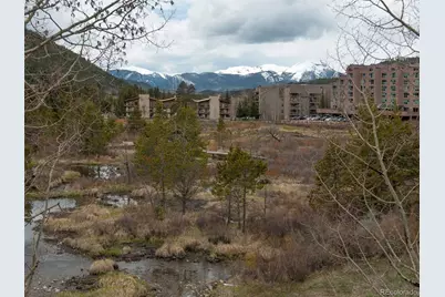 1653 Oro Grande Drive #Aa34, Keystone, CO 80435 - Photo 28