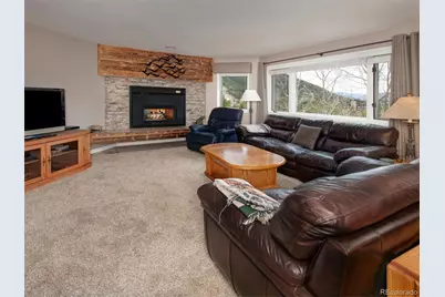 1653 Oro Grande Drive #Aa34, Keystone, CO 80435 - Photo 4