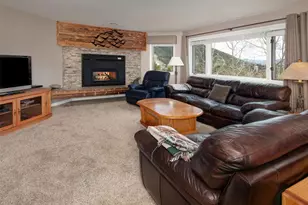 1653 Oro Grande Dr, Keystone, CO 80435 - Photo 4
