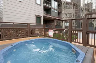 1653 Oro Grande Dr, Keystone, CO 80435 - Photo 22
