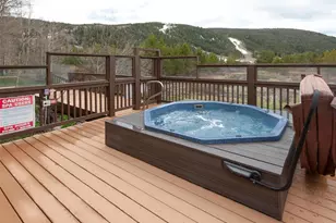 1653 Oro Grande Dr, Keystone, CO 80435 - Photo 24