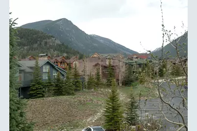 1653 Oro Grande Drive #Aa34, Keystone, CO 80435 - Photo 26