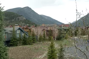 1653 Oro Grande Dr, Keystone, CO 80435 - Photo 26