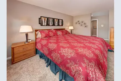 1653 Oro Grande Drive #Aa34, Keystone, CO 80435 - Photo 16