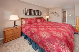 1653 Oro Grande Dr, Keystone, CO 80435 - Photo 16